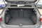 Volkswagen Golf Image 10