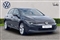 Volkswagen Golf Image 1