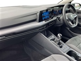 Volkswagen Golf Image 2