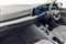Volkswagen Golf Image 2