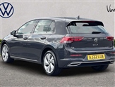 Volkswagen Golf Image 4