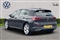 Volkswagen Golf Image 4