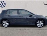 Volkswagen Golf Image 5