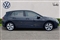 Volkswagen Golf Image 5