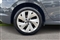 Volkswagen Golf Image 6