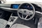 Volkswagen Golf Image 7