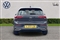 Volkswagen Golf Image 8