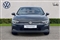 Volkswagen Golf Image 9