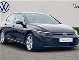 Volkswagen Golf Image 1
