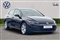 Volkswagen Golf Image 1