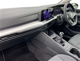 Volkswagen Golf Image 2