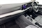 Volkswagen Golf Image 2