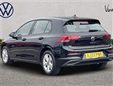 Volkswagen Golf Image 4