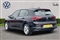 Volkswagen Golf Image 4