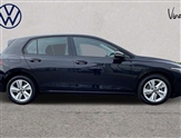 Volkswagen Golf Image 5