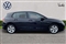 Volkswagen Golf Image 5