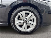 Volkswagen Golf Image 6