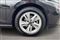Volkswagen Golf Image 6