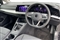 Volkswagen Golf Image 7