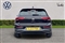 Volkswagen Golf Image 8