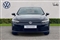 Volkswagen Golf Image 9