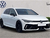 Volkswagen Golf Image 1