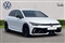 Volkswagen Golf Image 1