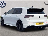 Volkswagen Golf Image 4