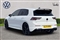 Volkswagen Golf Image 4