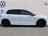 Volkswagen Golf Image 5