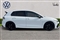 Volkswagen Golf Image 5