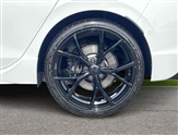 Volkswagen Golf Image 6