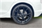 Volkswagen Golf Image 6