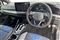 Volkswagen Golf Image 7