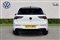 Volkswagen Golf Image 8