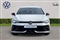 Volkswagen Golf Image 9