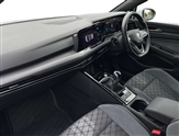 Volkswagen Golf Image 2