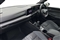 Volkswagen Golf Image 2