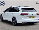 Volkswagen Golf Image 4