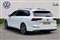 Volkswagen Golf Image 4