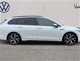 Volkswagen Golf Image 5