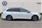 Volkswagen Golf Image 5