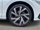 Volkswagen Golf Image 6