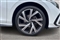 Volkswagen Golf Image 6