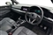 Volkswagen Golf Image 7