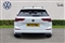 Volkswagen Golf Image 8