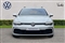 Volkswagen Golf Image 9