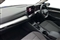 Volkswagen Golf Image 2