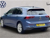 Volkswagen Golf Image 4