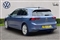 Volkswagen Golf Image 4
